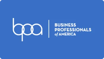 Logotipo de BPA